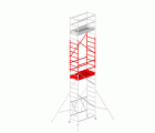 MODULO C 